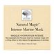 New Nordic Natural Magic Intense Marine Mask 50ML New Nordic Natural Magic Intense Marine Mask 50ML