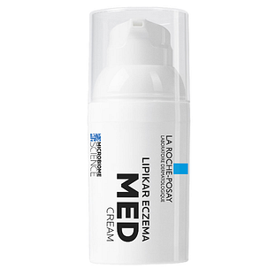 La Roche-Posay Lipikar Eczema MED 30ML