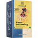 Sonnentor Thee Paasverrassing Biologisch 18ZK