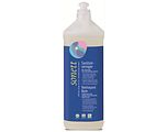 Sonett Sanitairreiniger Navulverpakking 1000ML