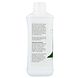 Naproz Aloë Vera Juice 1LT fles Naproz Aloë Vera Juice 1LT fles