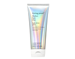 Living Proof Perfect Hair Day - High Shine Gloss 200ML