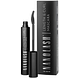 Nanolash Lenght & Curl Mascara 10ML Verpakking met mascara roller ernaast Nanolash Lenght & Curl Mascara 10ML Verpakking met mascara roller ernaast
