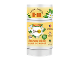 Lovea Solid Deostick Care Monoi Olie 50GR
