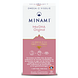 Minami MorDHA Original Softgels 60SG