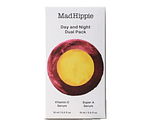 MadHippie Serum Day and Night Dual Pack 30ML