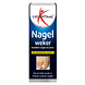 Lucovitaal Nagelweker Olie 30ML