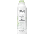 Therme Anti-Transpirant Extra Dry 96H 125ML