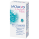 Lactacyd Wasemulsie Oxy Fresh Multiverpakking 2x200ML