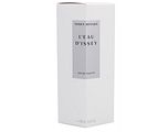 Issey Miyake L'Eau D'Issey Eau de Toilette 100ML