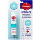 Dampo Dampo 2-in-1 Inhaler Druppels 2ML