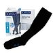 Jobst Travel Socks Zwart 39-40 1PR Jobst Travel Socks Zwart 39-40 1PR