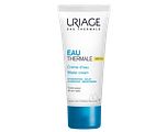 Uriage Eau Thermale Water Cream SPF20 40ML
