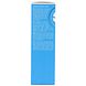 Sea Line Mineral Body Wash 200ML Verpakking Sea Line Mineral Body Wash 200ML Verpakking