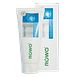 Rowo Sportgel 100ML