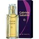 Gabriela Sabatini Eau De Toilette 60ML Fles met verpakking