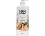 Therme Hammam Hand Wash 300ML