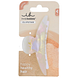 Invisibobble Clipstar Haarklem 1ST