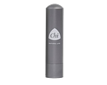 Chi Natural Life Aroma Inhaler 1ST