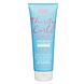 Umberto Giannini Thirsty Curls Conditioner 250ML