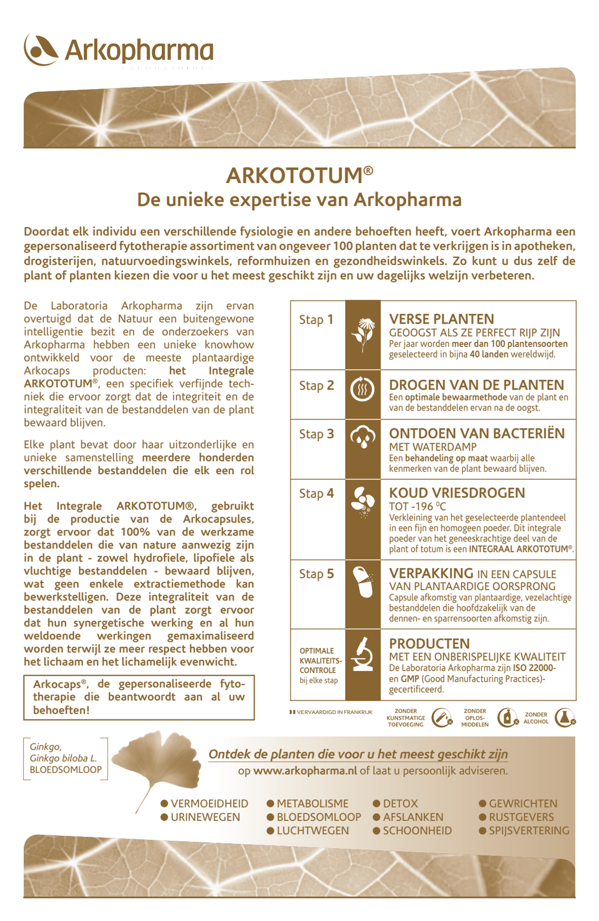 Borageolie Capsules afbeelding van document #2, instructions