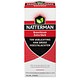 Natterman Bronchicum Extra Sterk 200ML