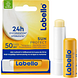 Labello Sun Protect SPF50 4,8GR Verpakking plus stick