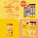 Roter Vitamine C & D Immuun Bruistabletten 40TB