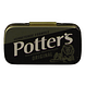 Potters Potter's Original 1ST Potters Potter's Original 1ST