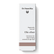 Dr. Hauschka Regeneratie Olie Intensief 20ML
