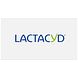 Lactacyd Wasgel Verfrissend 200ML Lactacyd Wasgel Verfrissend 200ML