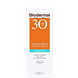 Biodermal Zonnecrème Gezicht Hydraplus SPF30 50ML
