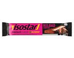 Isostar Reload Sport Bar Chocolade 40GR