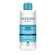 Celenes by Sweden Reinigende en VitaliserendeToner 200ML Celenes by Sweden Reinigende en VitaliserendeToner 200ML