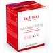 Nutrisan NutriQuinol 100mg Softgels 105SG