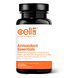 CellCare Antioxidant Essentials Tabletten 45TB