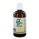 GO Gemmo Oplossingen Pinus Montana Druppels 100ML