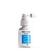New Care Oor Spray 15CP