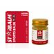 Star Balm Rood Potje 25GR