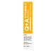 Q+A Q+A Vitamin C Eye Cream 15ML