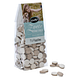 Kindly TV Pastilles 170GR Kindly TV Pastilles 170GR