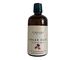 PurePure Argan Olie Haar en Huid 100ML