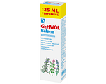 Gehwol Balsem Normale Huid 125ML