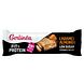 Gerlinéa Fit & Protein Maaltijdreep Caramel Almond 45GR