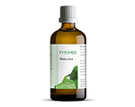 Fytomed Aesculus Druppels 100ML