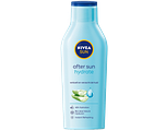 Nivea After Sun Hydrate 400ML