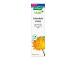 A.Vogel Calendula Crème 30GR