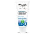 Weleda Saline Tandpasta 75ML