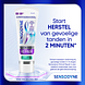 Sensodyne Clinical Repair Deep Clean Tandpasta Multiverpakking 6x75ML