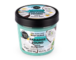 Organic Shop Body Scrub Paradise Found 300ML